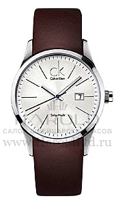 ����������� ���� Calvin Klein Ck Bold K2246138